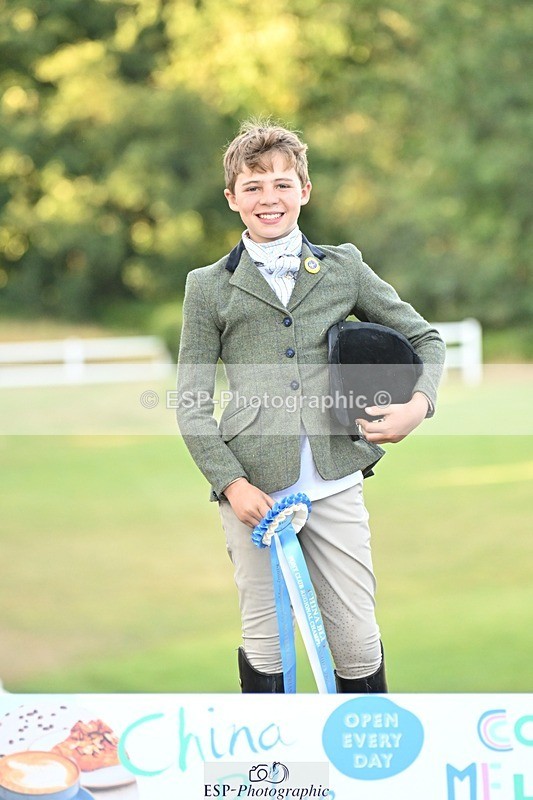 250823A-183217-34286 - All Sat Presentations