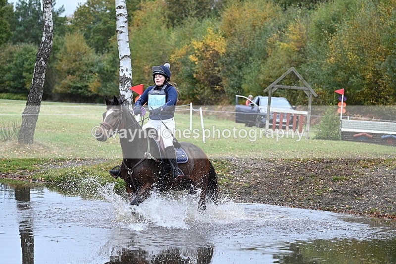 WJ7_3080 - 90cm Cam 2 Water Time 13:29 to 13:47