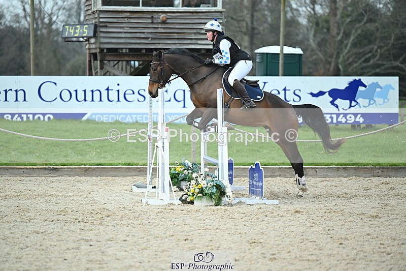 250309A-170000-02611 - Cls 04 100cm