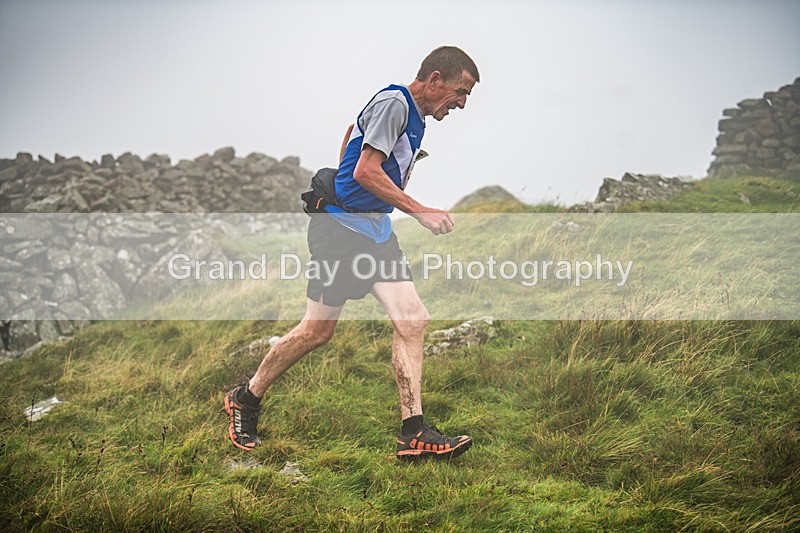 Ennerdale-90 - Ennerdale show Fell Race Wednesday 28th August 2024