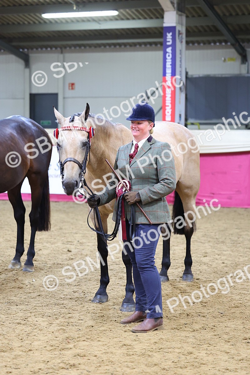 SBM_21154 - Class 902 - Supreme Final IH Veteran