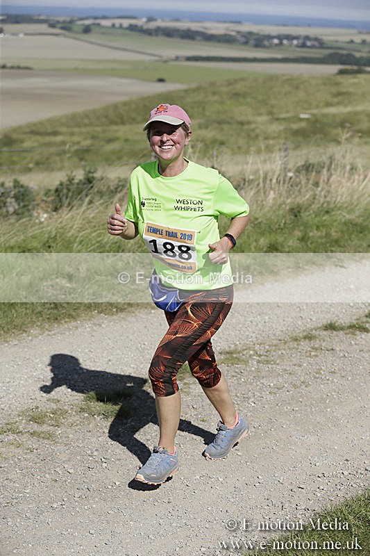 CAD150919-0722 - Marlborough Tiny Temple 7 mile and Temple Half-Marathon 15/09/19