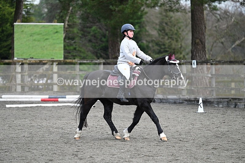 WJ7_4684 - Time 11:20 to 11:32