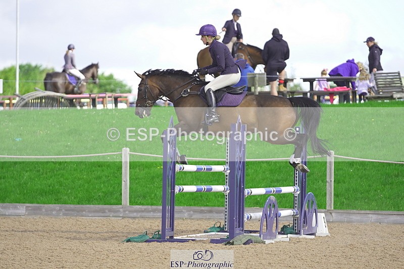 230806A-101002-00950 - Cls 12 Snr 1.05m