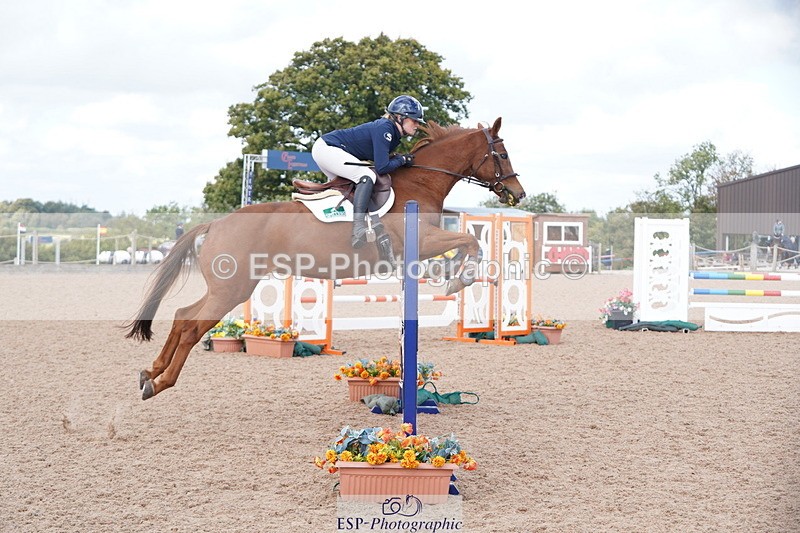 241005A-114846-04621 - SAT Cls 9 Snr Discovery &1m Open