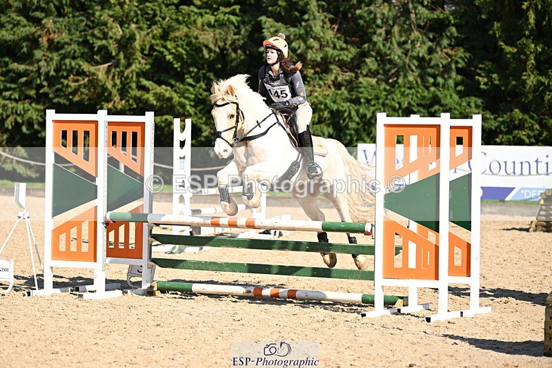 250301A-134534-00825 - Cls 03 90cm