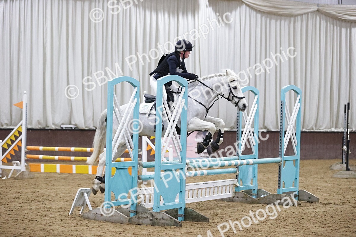 SBM_000245 - Class 1 - 80cm