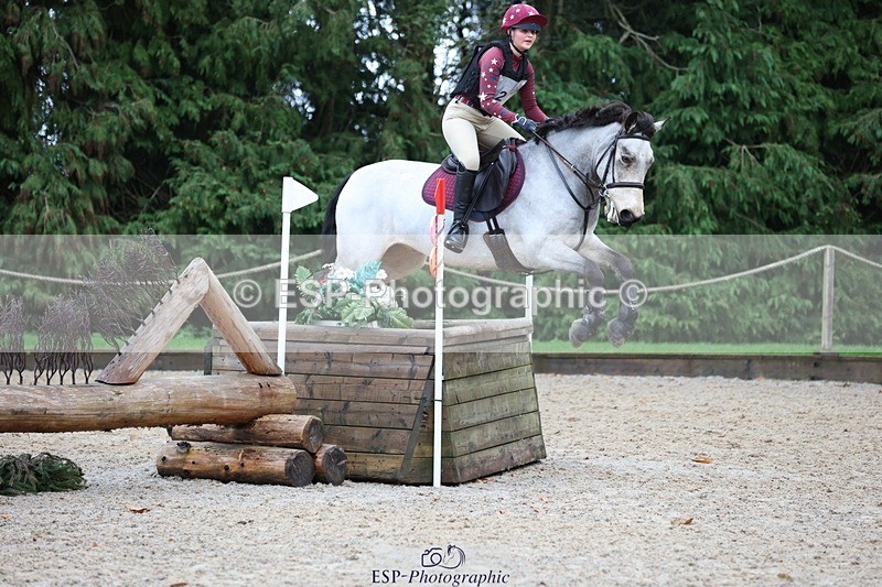 231118-135124-02023 - Cls 3 90cm