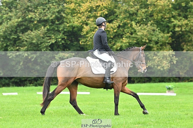 241024-133347-04145 - 327-Daniel.Hockey-JANE.CAMILLE