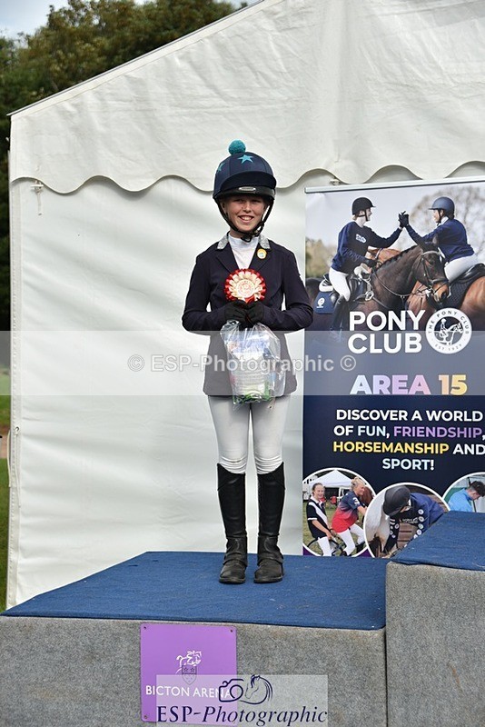 230827-164516-27525 - PC70 Presentations