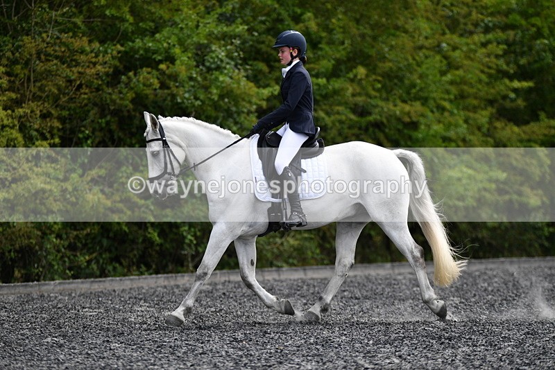 WJ5_1761 - Time 14:20 to 15:01