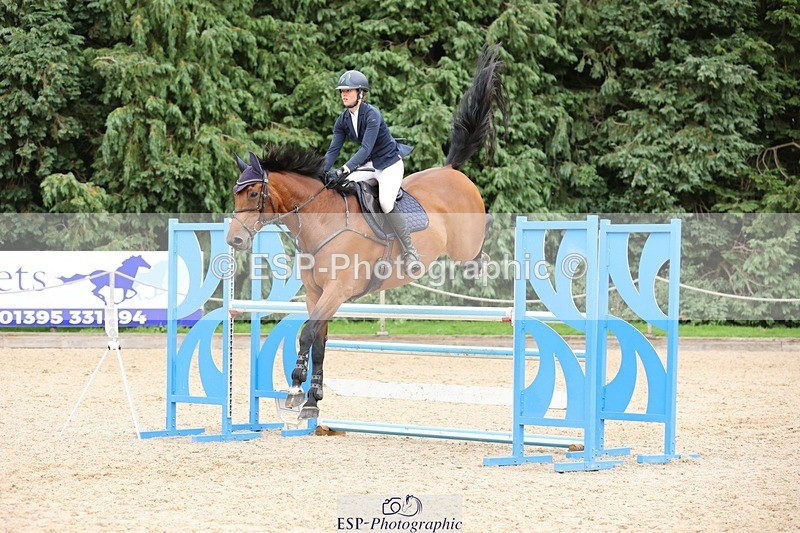 240817-154904-02392 - 06A Snr Fox 1.20m open
