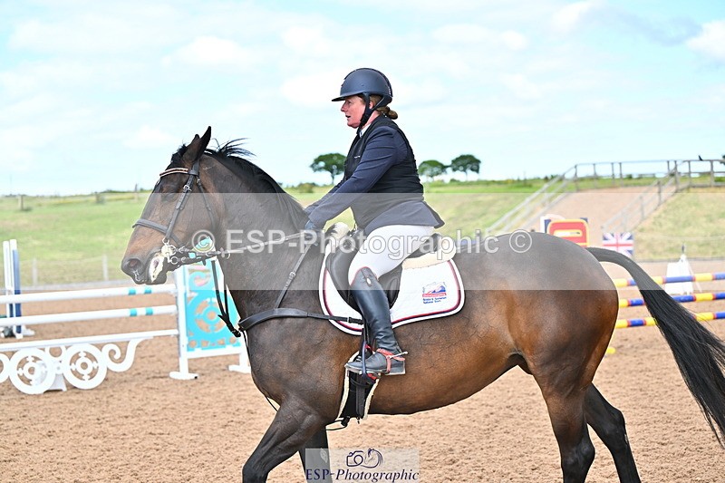 240608A-164429-03015 - Cls 7 Team Competition