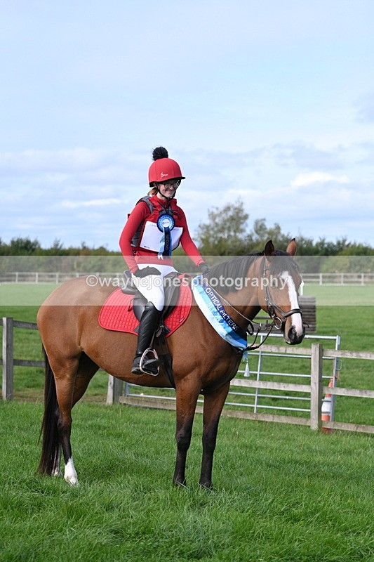 WJ7_8226 - 40cm Champs