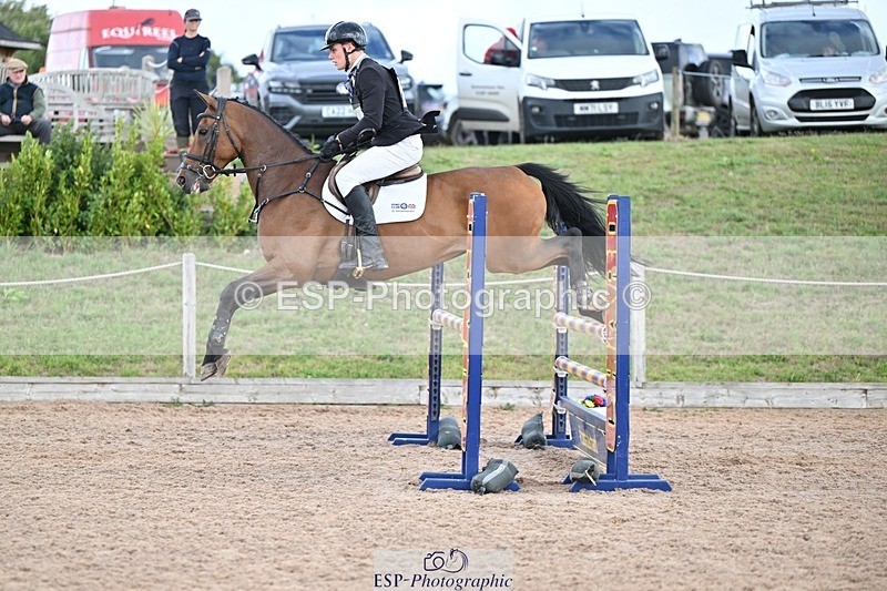 250831-105645-06696 - M-604-Oliver.Lear