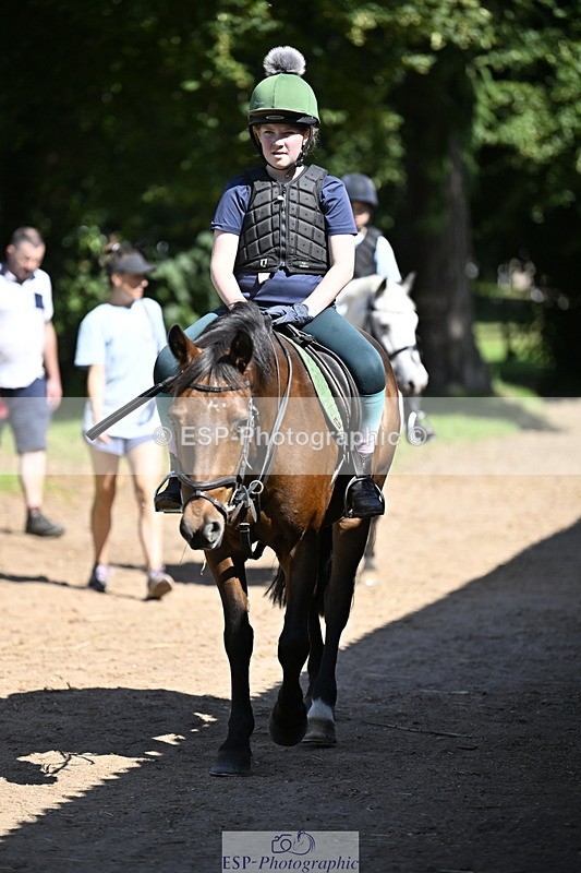 240728B-154406-00441 - Sunday Stable Shots and Fancy Dress