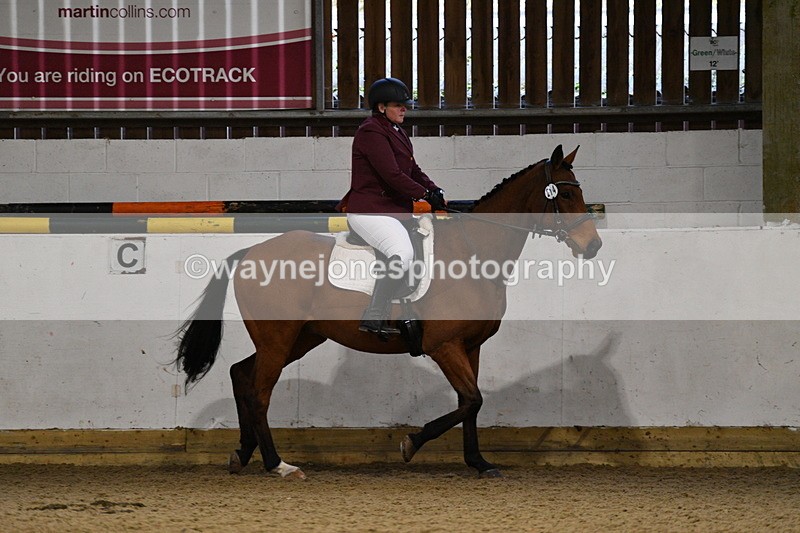 WJ5_7950 - Time 13:55 to 15:16