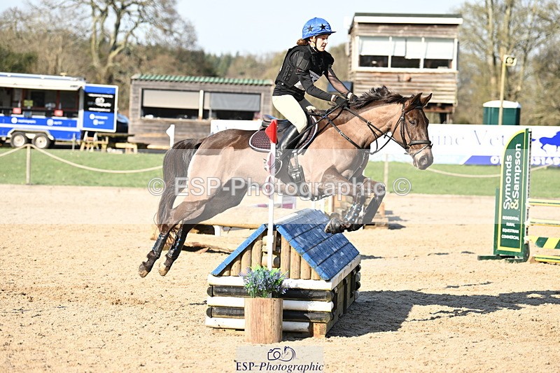 250301A-143646-01001 - Cls 03 90cm