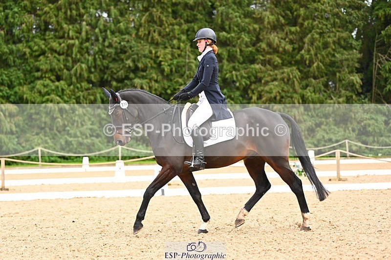 231020-160204-12114 - 314-FJURY-Katie.Rucker-DR