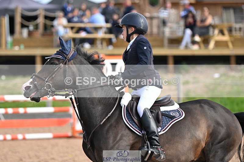 240629A-091209-03305 - Cls 9A 1.05m Open