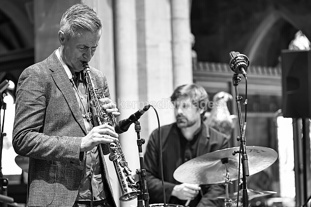 JAZZ 2024-116 - Swindon Jazz & Soul Festival 2024