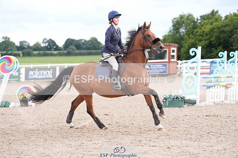 250722-185620-00724 - 90cm