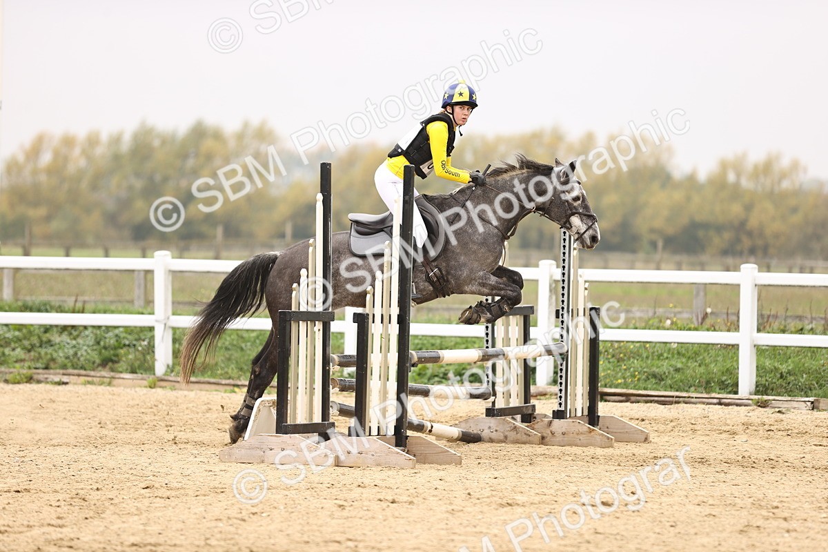 SBM_002314 - Class 2 - 80cm