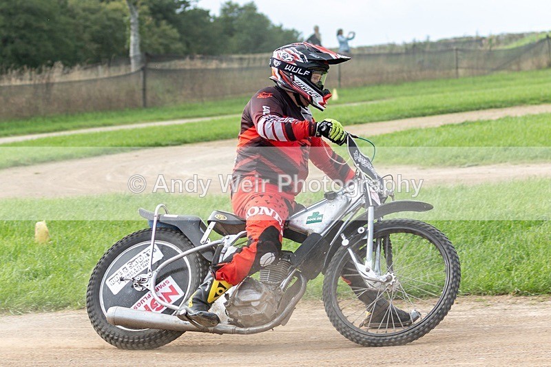 20260926-7D-8E0A4656 - Ride & Skid It. Speedway Experience Day 26th Sept 2026