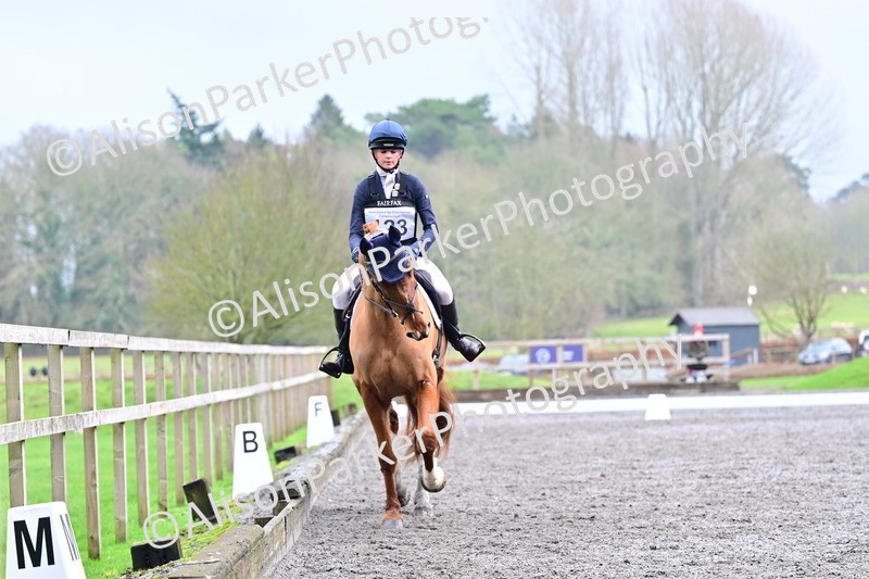 20260125-3739 - Class 12 - Novice