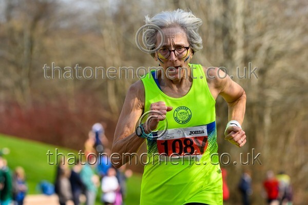 Livi26-929492 - Female Set Two