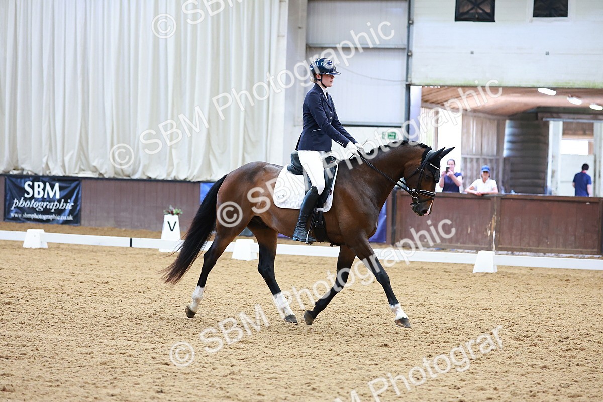 SBM_000120 - Class 1 - Prelim 4