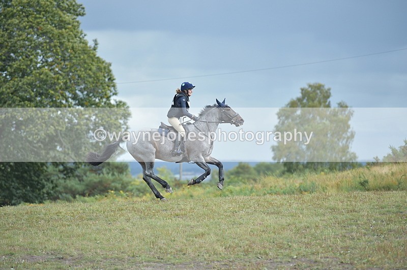 NGP_4392 - XC Time 12:58 to 13:18