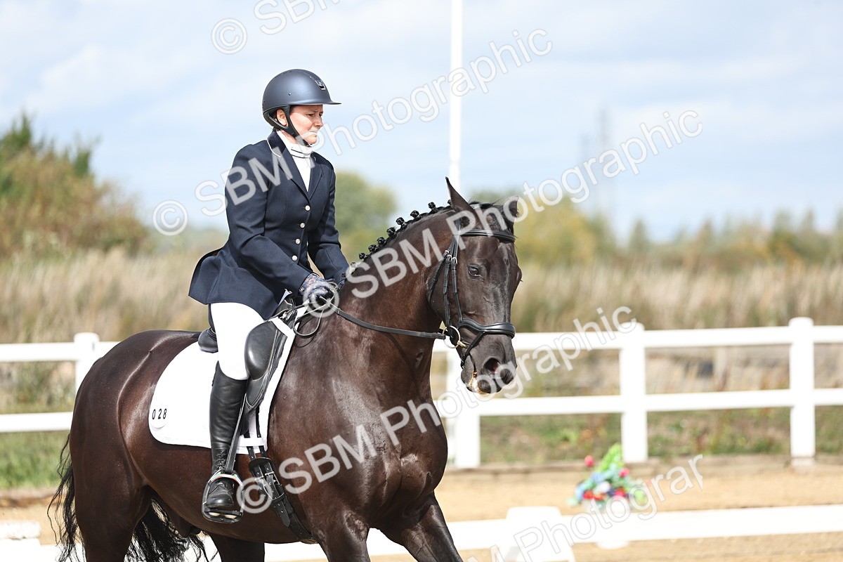 SBM_001920 - Class 4 - Prelim 2 Warm Up - 11.08-12.04