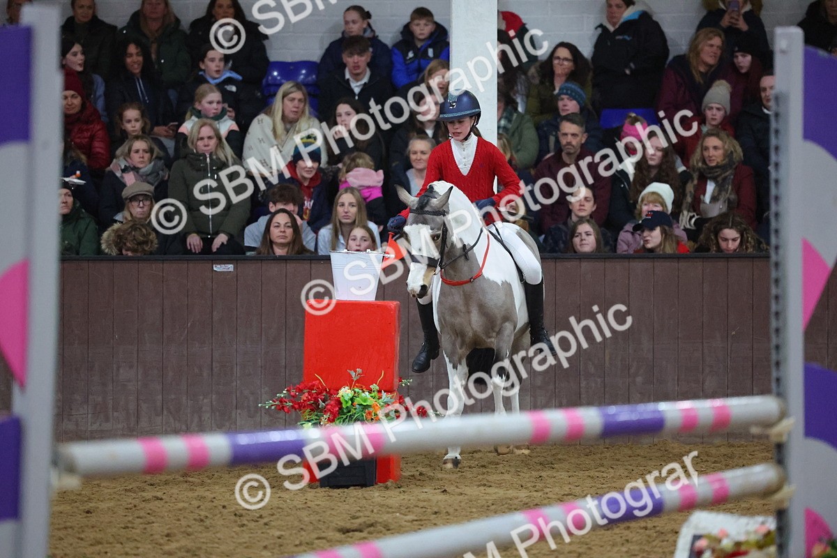 SBM_004020 - Bareback Challenge Camera 1