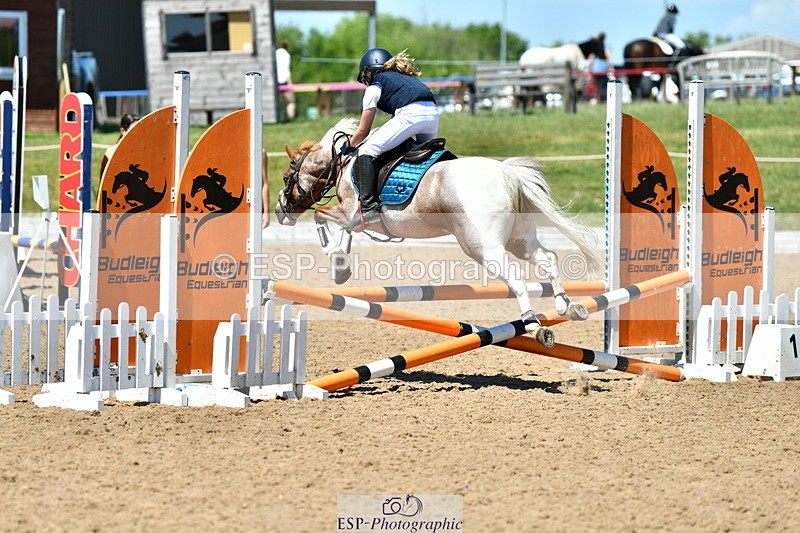 230624A-140042-01691 - Cls 40+41 Club and Schools 60cm