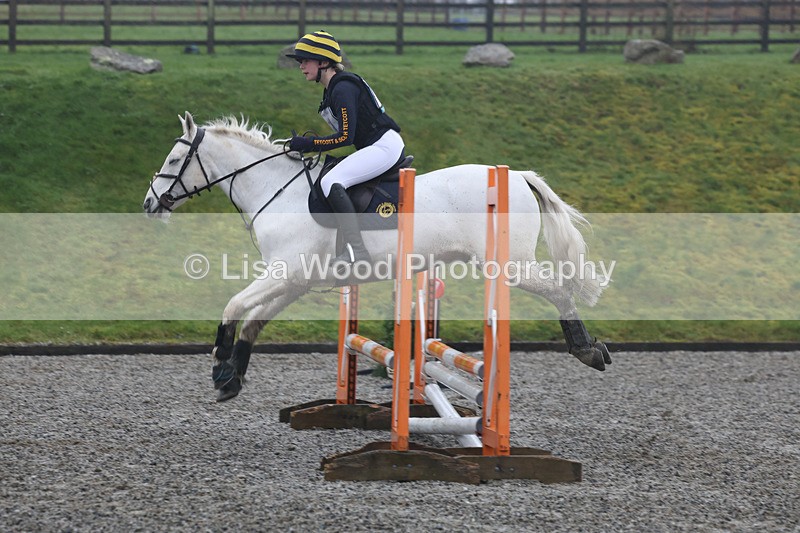 3E7A6066 - Class 1 :70cm Part 1