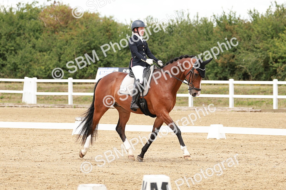 SBM_001496 - Class 4 - Novice 5