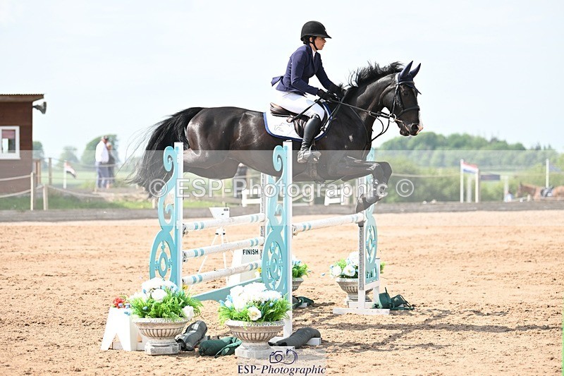 250511-145539-14462 - Cls 28 Snr Newcomers