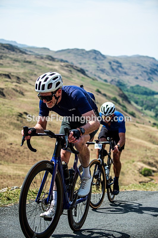 125606 - Hardknott Pass Camera 3 12.00-13.00