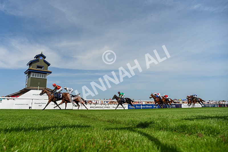 130825-Race 1-Arduis Invicta-2-4 - Race 1