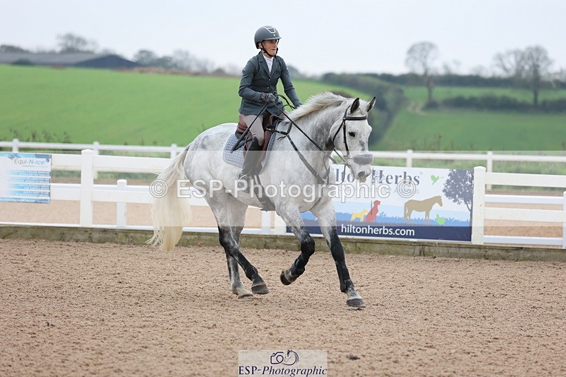 241101A-111532-01299 - FRI Cls 5 Newcomers and 1.10m Open