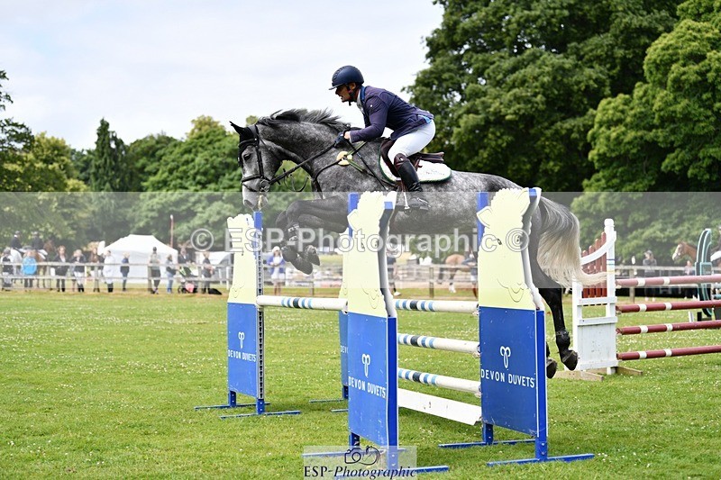 240704-112321-03502 - Cls 11 Newcomers