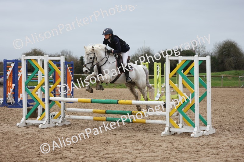 20260218-0747 - Class 3 - 80cm