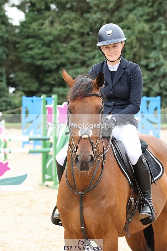 240817-150338-02192 - 05B 1.10m Open