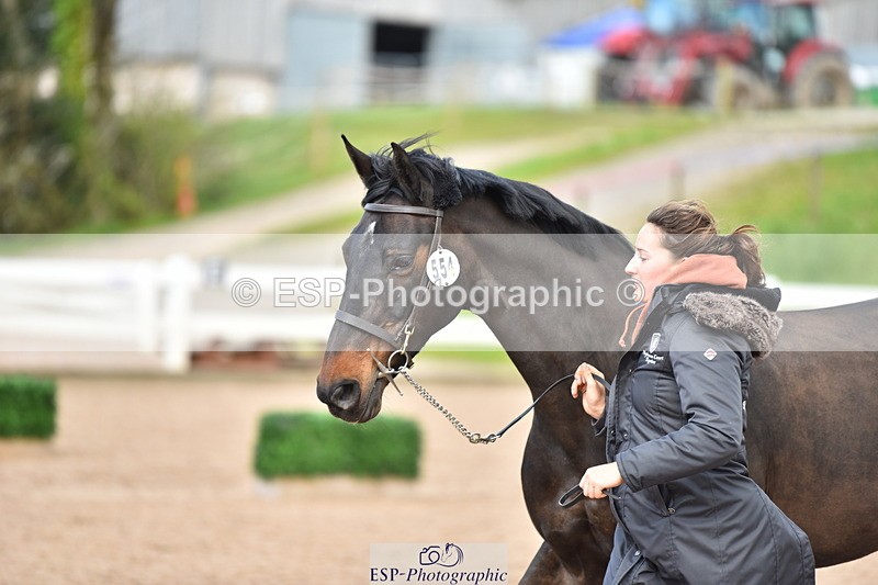 240417A-145944-00700 - 2pm to 3pm