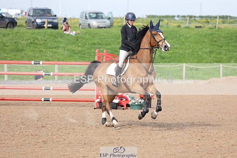 240511A-170331-15162 - Cls 38 National 1.40m Open