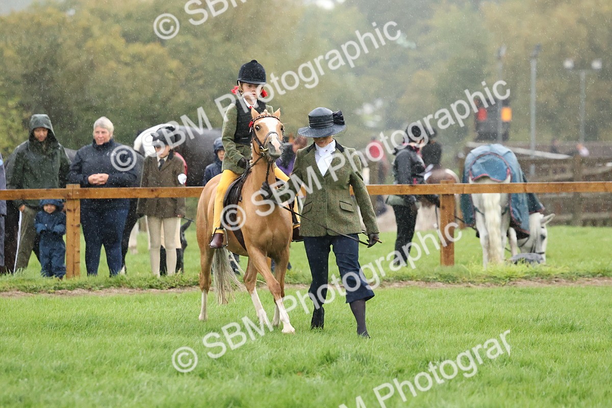 SBM_33307 - S8 - Best Turned Out