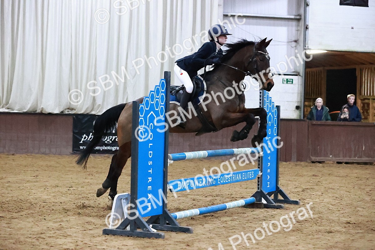 SBM_002466 - Class 6 - 90cm