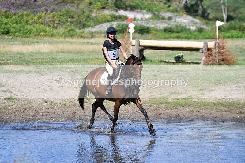 WJ5_2242 - XC Time 10:54 to 11:14