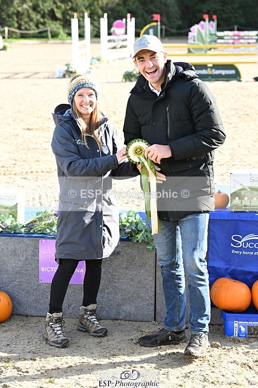 251024A-144520-12851 - presentations